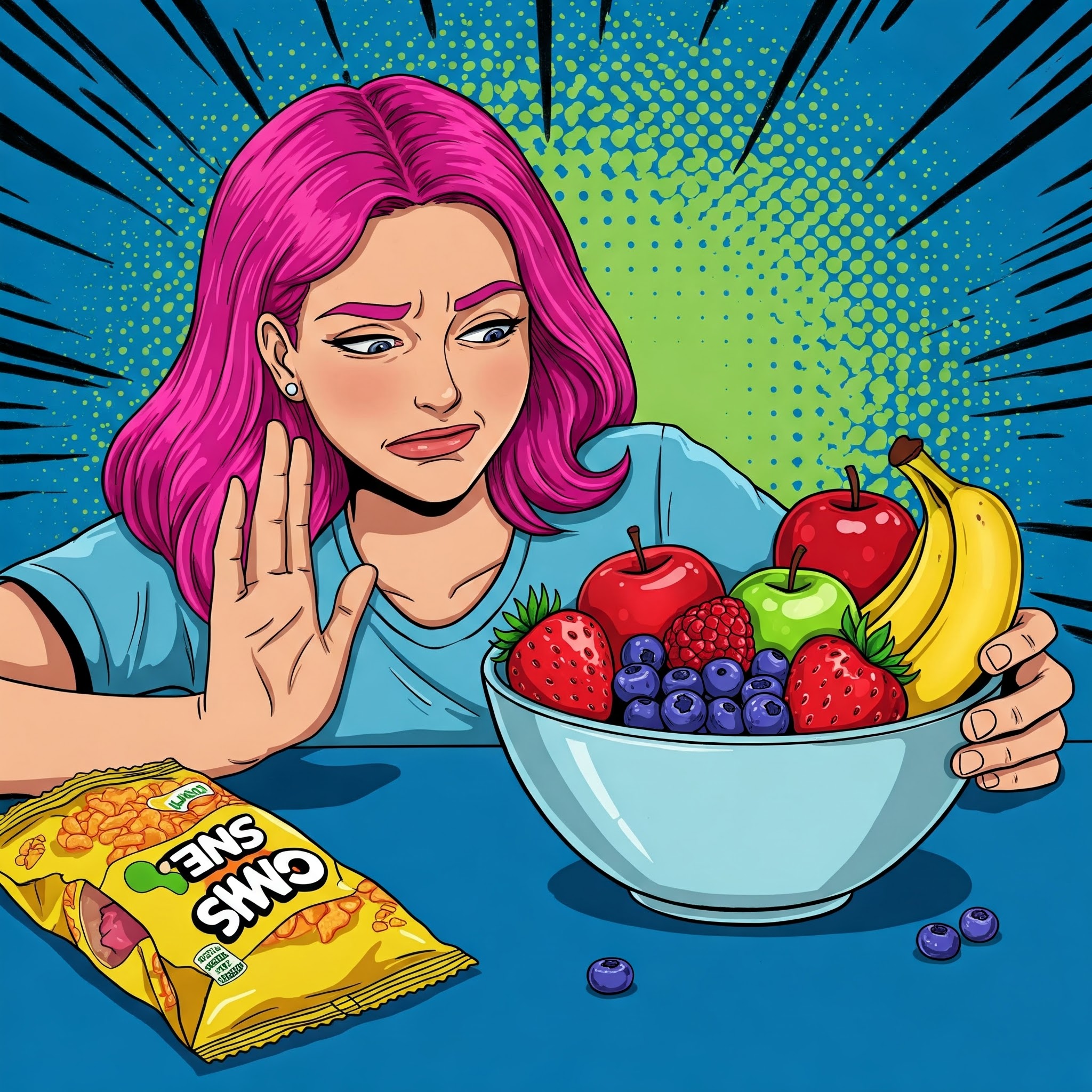 Cancer Prevention